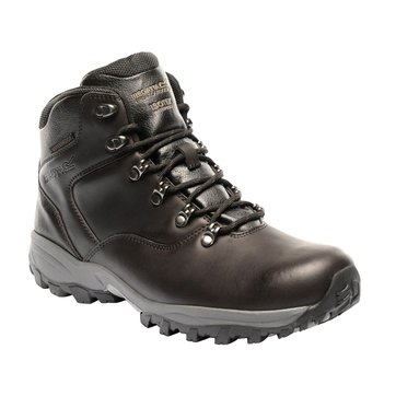 basquette de marche homme
