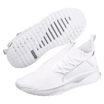 puma tsugi jun femme puma tsugi jun femme