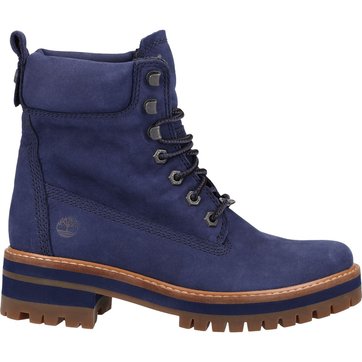bottines timberland femme bleue bottines timberland femme bleue
