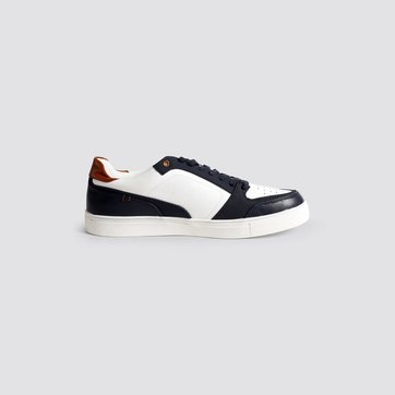 esprit basket homme