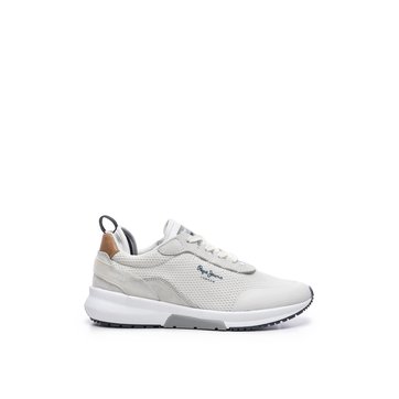 Zapatillas Nº22 PEPE JEANS