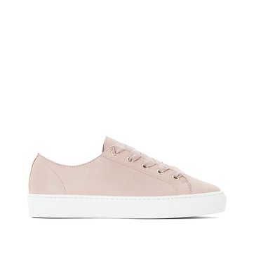 Women's Trainers, Plimsolls & Sneakers | La Redoute