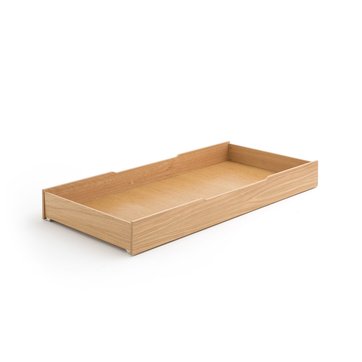 Gaveta-cama Alceste AM.PM