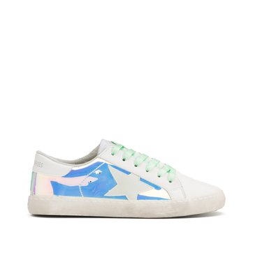 Sneakers City LE TEMPS DES CERISES