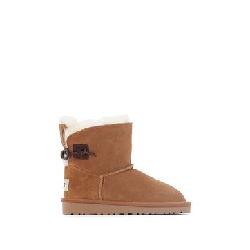 ugg fille pas cher ugg fille pas cher