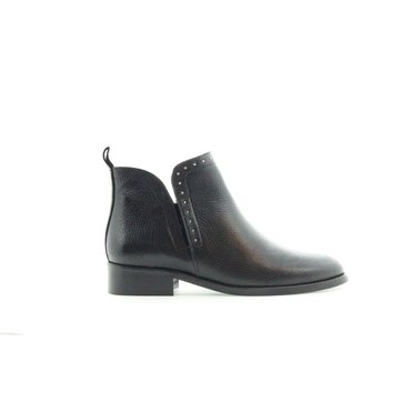 salamander boots femme