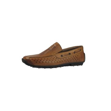 chaussure homme rieker