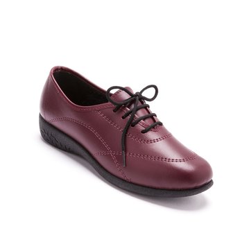 derbies homme taille 35