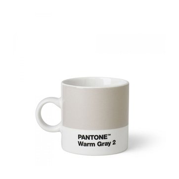 Nuancier Pantone Gris La Redoute