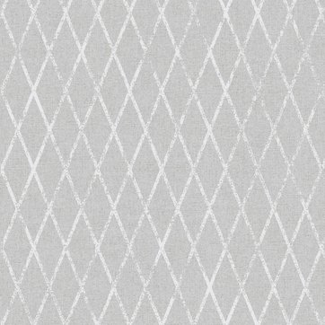 Scarica Gratis Images Papier Peint Couleur Lin La Redoute le plus cool par