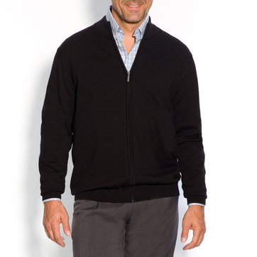 big and tall jumpers