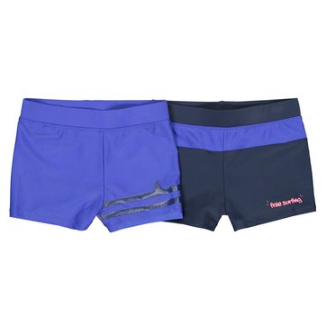 Bain Maillot Redoute GarçonLa De c3q5jA4RL