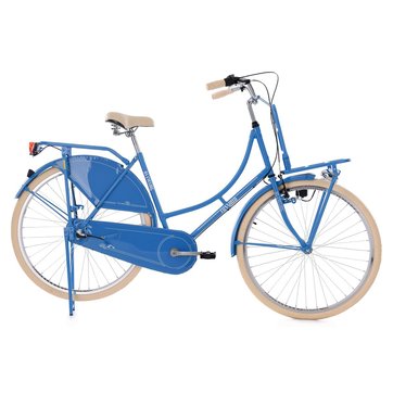 porte bagage hamax