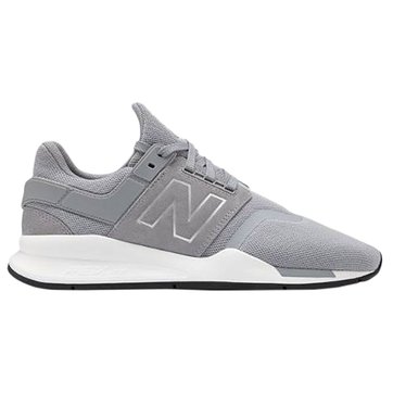 new balance 247 noir new balance 247 noir