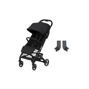 Adaptateur Poussette Bebe Confort La Redoute