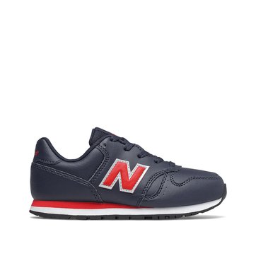 new balance scratch garçon