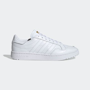 sneakers femme grand court adidas