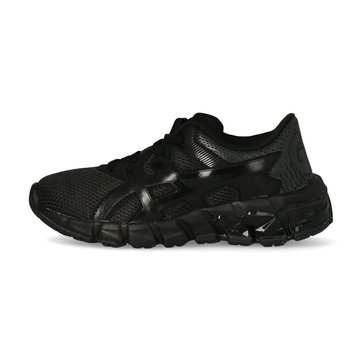 asics fille 35 asics fille 35