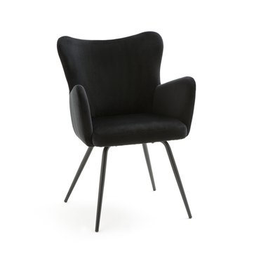 Esszimmerstuhl LUXORE LA REDOUTE INTERIEURS