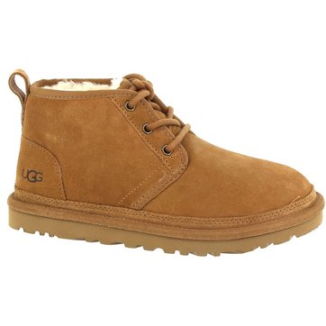 ugg homme camel