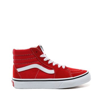 vans enfant garçon 35 vans enfant garçon 35