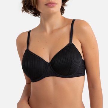 Soutien ampliforma em tule LA REDOUTE COLLECTIONS