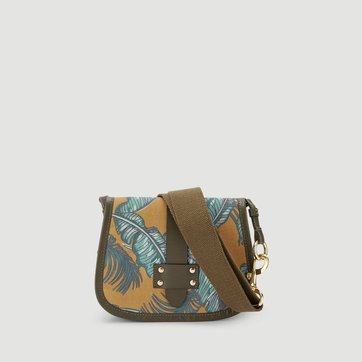 Sac Motif Chat La Redoute