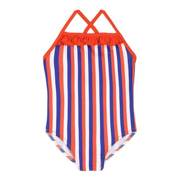 Maillot De Bain 6 Mois La Redoute