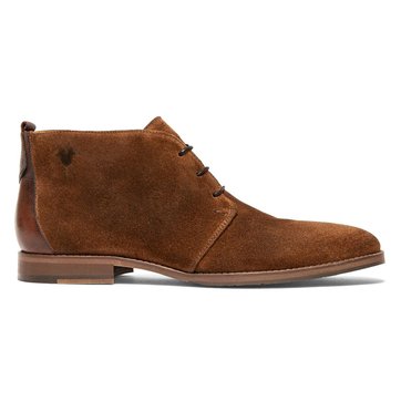 bottine madison