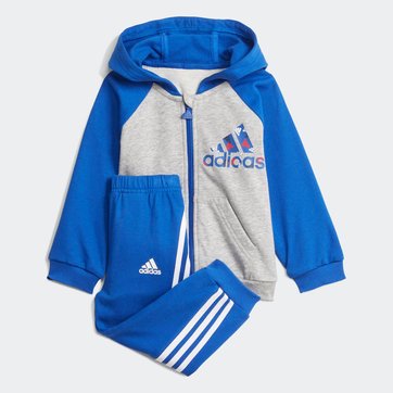 Ensemble Adidas Bebe La Redoute