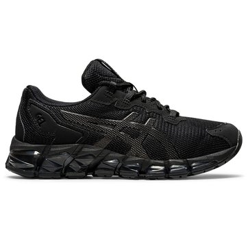 Asics Gel Noir La Redoute