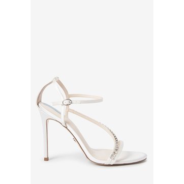 chaussure bijoux