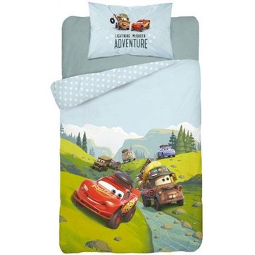 Linge De Lit Bebe Disney La Redoute