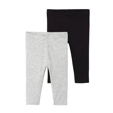 Legging Bebe Fille La Redoute