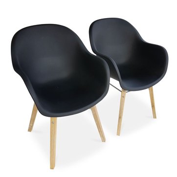 ØºØµ Ø¸Ø±ÙˆÙ ØºÙŠØ± Ù…ØªÙˆÙ‚Ø¹Ø© Øµ La Redoute Fauteuil Scandinave Kulturazitiste Org