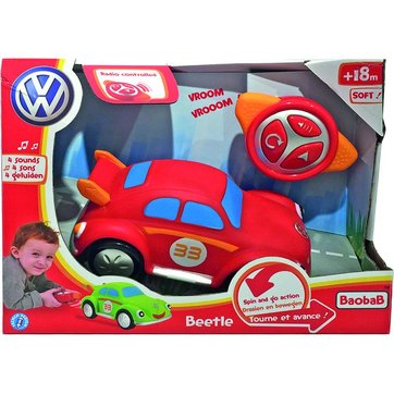 voiture teleguidee playmobil