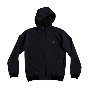 WINJIN Manteau Homme Pardessus Hiver Pull /à Capuche Pas Cher Pardessus Camouflage Doudoune Chauffante Veste Polaire Gilet Zipp/é Coupe-Vent Militaire Sportswear Manteau Chaud Doudoune Grande Taille
