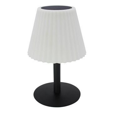 Lampe De Bureau Solaire La Redoute