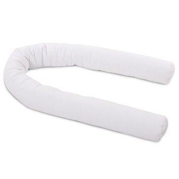 Berceau Bebe Complet La Redoute