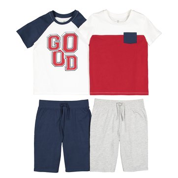 New In Children's Clothes & Clothing | La Redoute