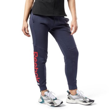 jogging reebok femme 2017