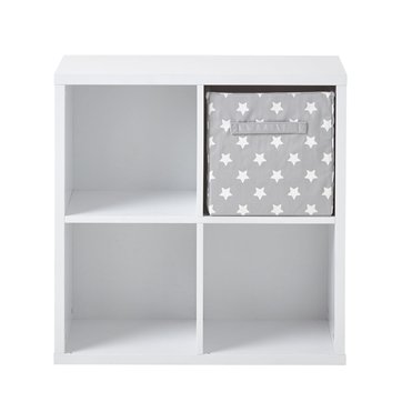 Rangement Enfant La Redoute