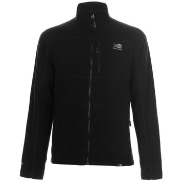 Veste polaire homme 4xl clearance