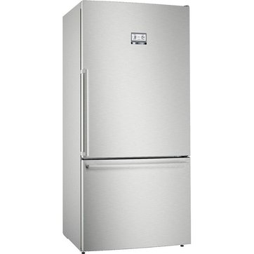 Refrigerateur Frigo Mini Refrigerateur Avec Congelateur La Redoute