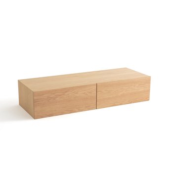 Schublade für Kleiderschrank Johanez Schublade für Kleiderschrank Johanez AM.PM