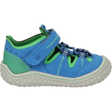 chaussures pepino
