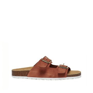 chaussures madison hiver 2018