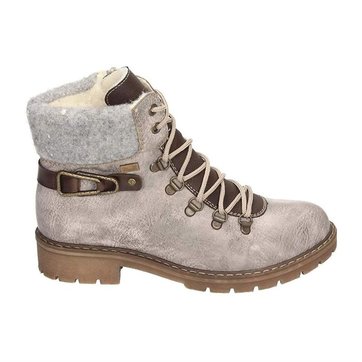 Chaussures femme RIEKER