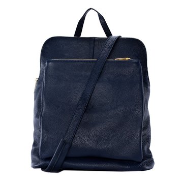 sac a dos sac a main femme sac a dos sac a main femme