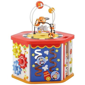 Cube Activite La Redoute Cube Activite La Redoute